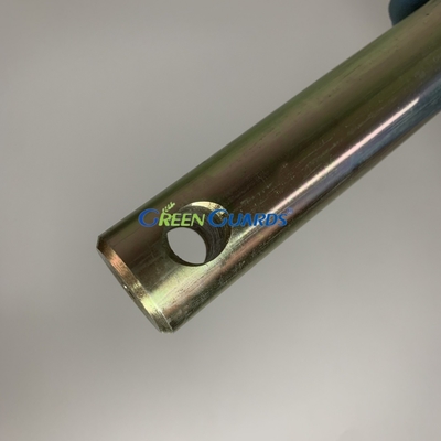 OEM ชิ้นส่วนเครื่องตัดหญ้ามาตรฐาน ปิเว็ตชัฟต์ G95-8531 สําหรับ Toro Greensmaster และ Reelmaster