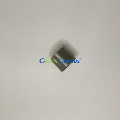 OEM มาตรฐานกระบอกสแตนเลย์ Bushing GTCU25238 สําหรับ Deere PrecisionCut Trim และล้อมเครื่องตัด