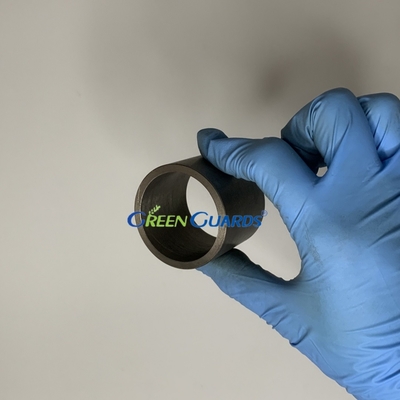 OEM มาตรฐานกระบอกสแตนเลย์ Bushing GTCU25238 สําหรับ Deere PrecisionCut Trim และล้อมเครื่องตัด