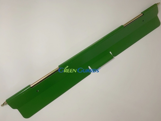 การสนับสนุน OEM GTCU30953 เครื่องตัดหญ้า