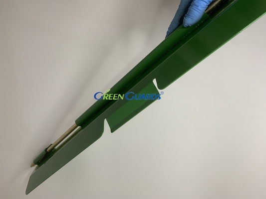 การสนับสนุน OEM GTCU30953 เครื่องตัดหญ้า