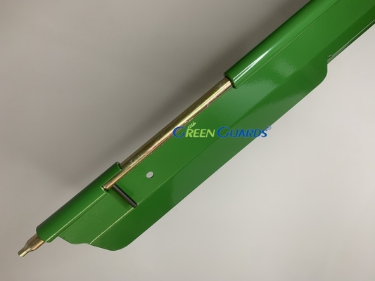 การสนับสนุน OEM GTCU30953 เครื่องตัดหญ้า
