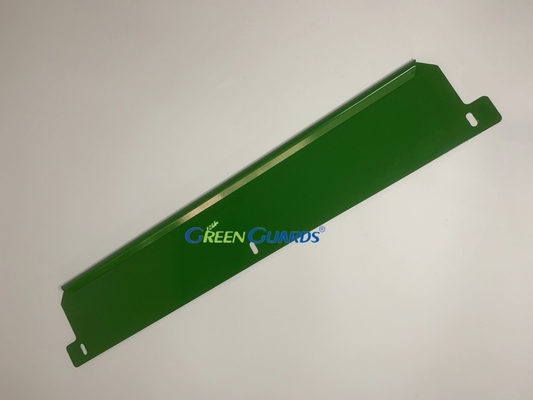 อะไหล่เครื่องตัดหญ้า Deflector GAMT2928 Fits Deere เครื่องตัดหญ้าและเครื่องตัดหญ้าเบา