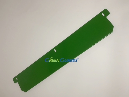 อะไหล่เครื่องตัดหญ้า Deflector GAMT2928 Fits Deere เครื่องตัดหญ้าและเครื่องตัดหญ้าเบา