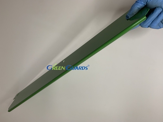 อะไหล่เครื่องตัดหญ้า Deflector GAMT2928 Fits Deere เครื่องตัดหญ้าและเครื่องตัดหญ้าเบา