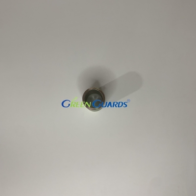 OEM สแตนดาร์ด เครื่องตัดหญ้า ส่วนแยก G65-6520 สําหรับ Toro Greensmaster และ Greensmaster Flex