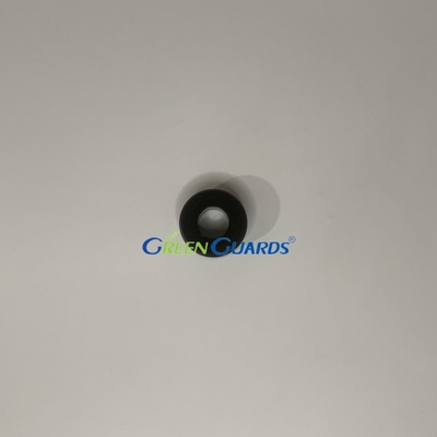 OEM สแตนดาร์ด เครื่องตัดหญ้า อะไหล่ Spacer Seal G65-6530 สําหรับ Toro Greensmaster และ Greensmaster Flex Support OEM