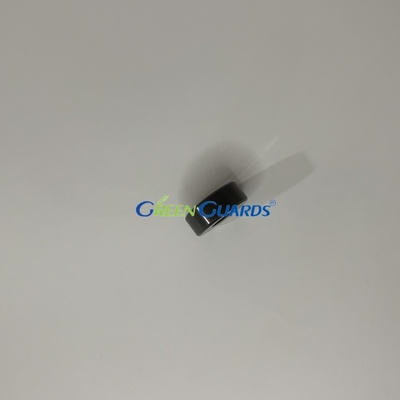 OEM สแตนดาร์ด เครื่องตัดหญ้า อะไหล่ Spacer Seal G65-6530 สําหรับ Toro Greensmaster และ Greensmaster Flex Support OEM
