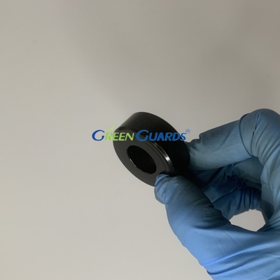 OEM สแตนดาร์ด เครื่องตัดหญ้า อะไหล่ Spacer Seal G65-6530 สําหรับ Toro Greensmaster และ Greensmaster Flex Support OEM