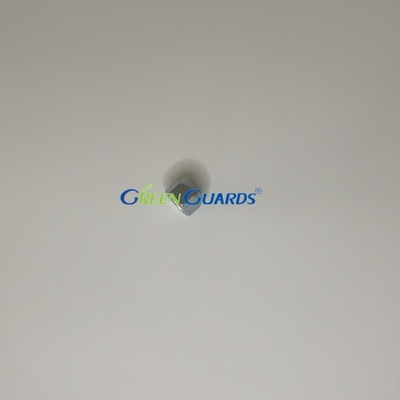 อะไหล่เครื่องตัดหญ้า มะเขือเทศ - 1/2-20 ล้อ G242-50