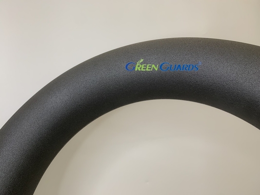 เครื่องเป่าใบหญ้า ช่องเข้าระฆัง G117-8329
