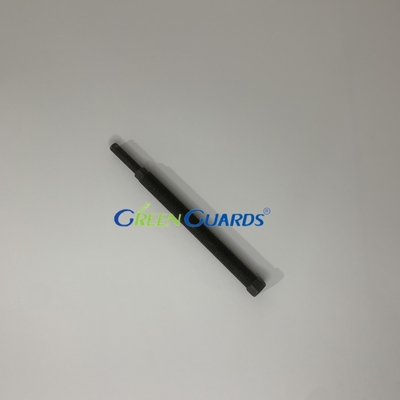 เครื่องตัดหญ้า สตาร์ด - เครื่องปรับมีดนอน G4256228 ฟิต Jacobsen Eclipse 360 Elite
