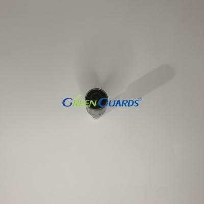 แบริ่งอะไหล่เครื่องตัดหญ้า - ลูกกลิ้งหน้า G52-3180 เหมาะกับ Toro Greensmaster