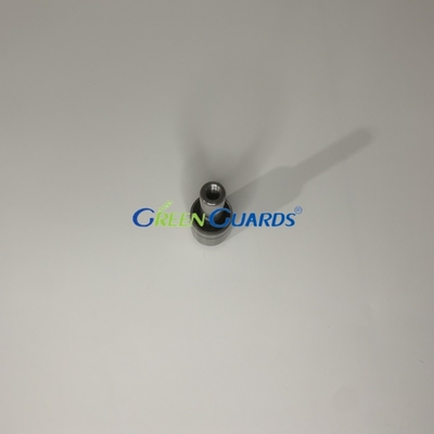แบริ่งอะไหล่เครื่องตัดหญ้า - ลูกกลิ้งหน้า G52-3180 เหมาะกับ Toro Greensmaster