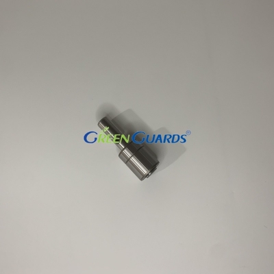 แบริ่งอะไหล่เครื่องตัดหญ้า - ลูกกลิ้งหน้า G52-3180 เหมาะกับ Toro Greensmaster