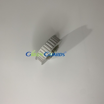 เครื่องตัดหญ้าอะไหล่คลัตช์และรอก ASM G88-7830 เหมาะสำหรับ Toro Greensmaster 1000
