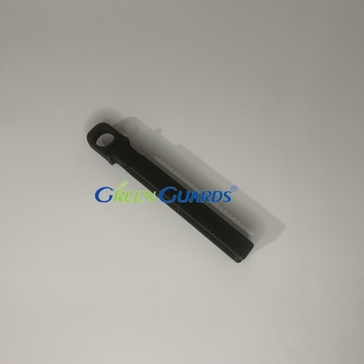 เครื่องตัดหญ้า อะไหล่ หมุนยาง GTCU25305 Fits Deere