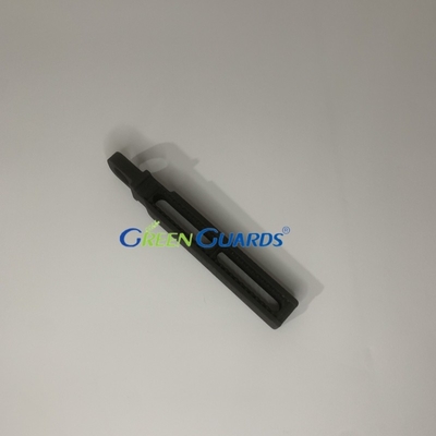 เครื่องตัดหญ้า อะไหล่ หมุนยาง GTCU25305 Fits Deere
