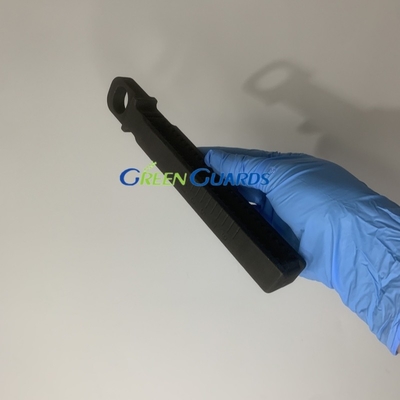 เครื่องตัดหญ้า อะไหล่ หมุนยาง GTCU25305 Fits Deere