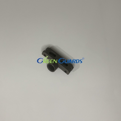 อะไหล่เครื่องตัดหญ้า Half Clamp - Roller Bkt GTCU28987 Fits Johndeere