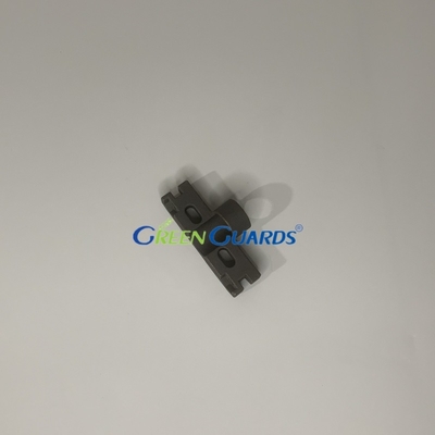 อะไหล่เครื่องตัดหญ้า Half Clamp - Roller Bkt GTCU28987 Fits Johndeere