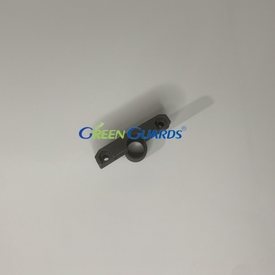 อะไหล่เครื่องตัดหญ้า Half Clamp - Roller Bkt GTCU28987 Fits Johndeere
