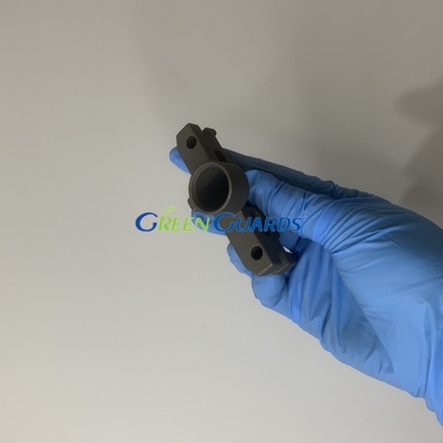 อะไหล่เครื่องตัดหญ้า Half Clamp - Roller Bkt GTCU28987 Fits Johndeere