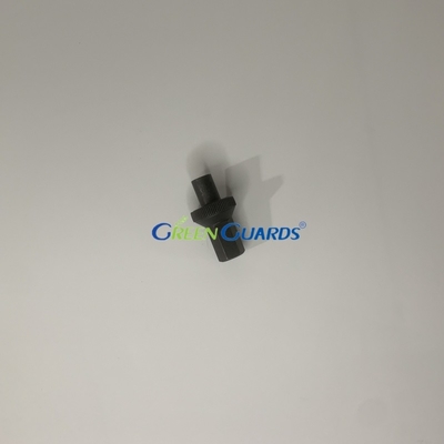 เครื่องตัดหญ้าอะไหล่ Roller Adjuster GTCU24955 เหมาะกับ Deere Greensmower