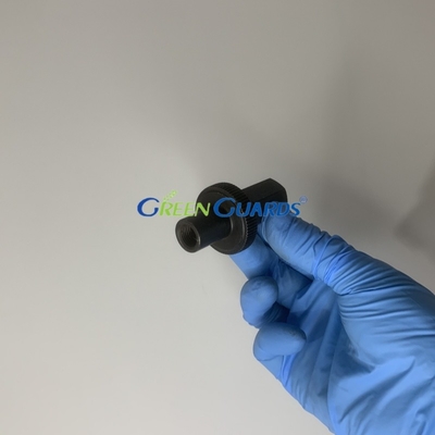 เครื่องตัดหญ้าอะไหล่ Roller Adjuster GTCU24955 เหมาะกับ Deere Greensmower