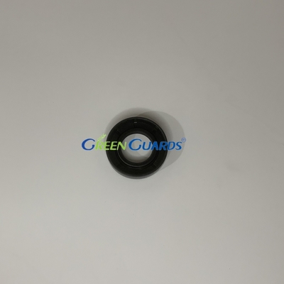 เครื่องตัดหญ้าเข็มแหวน GR92287 ติด John Deere Bunker และรถสนาม