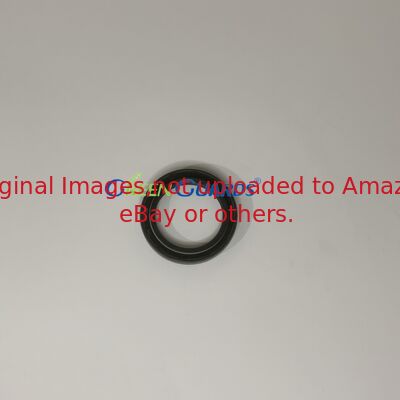อะไหล่เครื่องตัดหญ้า ภายในเครื่องประปาน้ํามัน GE70825 ติด Deere 7400 TerrainCut Trim และรอบเครื่องตัดหญ้า