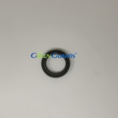 อะไหล่เครื่องตัดหญ้า ภายในเครื่องประปาน้ํามัน GE70825 ติด John Deere 7400 TerrainCut Trim และรอบเครื่องตัดหญ้า