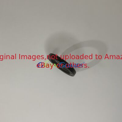 อะไหล่เครื่องตัดหญ้า ภายในเครื่องประปาน้ํามัน GE70825 ติด Deere 7400 TerrainCut Trim และรอบเครื่องตัดหญ้า