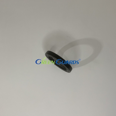 อะไหล่เครื่องตัดหญ้า ภายในเครื่องประปาน้ํามัน GE70825 ติด John Deere 7400 TerrainCut Trim และรอบเครื่องตัดหญ้า