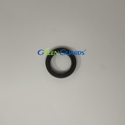 อะไหล่เครื่องตัดหญ้า ภายในเครื่องประปาน้ํามัน GE70825 ติด John Deere 7400 TerrainCut Trim และรอบเครื่องตัดหญ้า