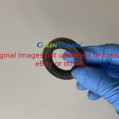 อะไหล่เครื่องตัดหญ้า ปรากฏหมาย GM806181 ติด Deere หญ้าและสวนแทรกเตอร์