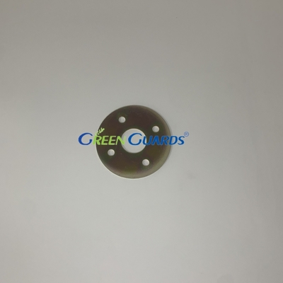 ไฮดรอลิก ปั๊มบราคเก็ตดิสก์ GLVU13540 ติดรถยนต์ John Deere ProGator