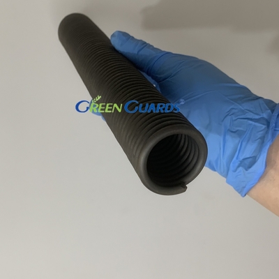 อะไหล่เครื่องตัดหญ้า สปริง G364157 OEM การสนับสนุนมาตรฐานสําหรับเครื่องตัดหญ้า Jacobsen TriKing
