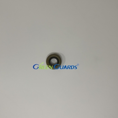 OEM สแตนดาร์ด เครื่องตัดหญ้า Seal-Oil G99-7657 Fits Toro Workman รถยนต์ประโยชน์