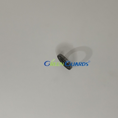 เครื่องตัดหญ้า ปรากฏตากระจก G75-0230
