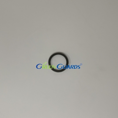 การสนับสนุน OEM สําหรับเครื่องตัดหญ้า G103118 Fits Toro Workman Utility Vehicle