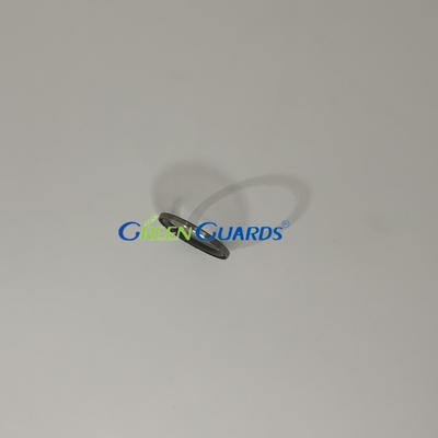 การสนับสนุน OEM สําหรับเครื่องตัดหญ้า G103118 Fits Toro Workman Utility Vehicle