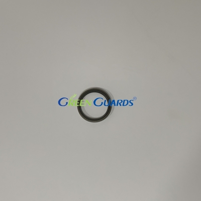 การสนับสนุน OEM สําหรับเครื่องตัดหญ้า G103118 Fits Toro Workman Utility Vehicle