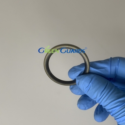 การสนับสนุน OEM สําหรับเครื่องตัดหญ้า G103118 Fits Toro Workman Utility Vehicle