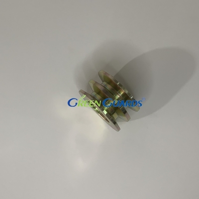 G92-9216 อะไหล่เครื่องตัดหญ้า กล่องขับเคลื่อนสําหรับ Toro Greensmaster OEM มาตรฐานสนับสนุน