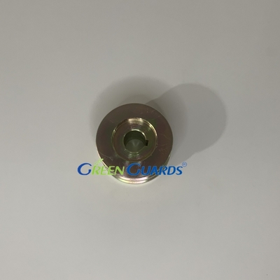 G92-9216 อะไหล่เครื่องตัดหญ้า กล่องขับเคลื่อนสําหรับ Toro Greensmaster OEM มาตรฐานสนับสนุน