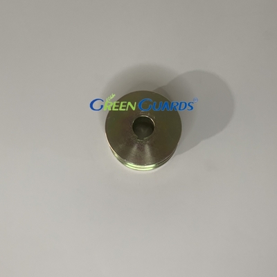 G92-9216 อะไหล่เครื่องตัดหญ้า กล่องขับเคลื่อนสําหรับ Toro Greensmaster OEM มาตรฐานสนับสนุน