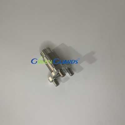 เครื่องตัดหญ้าส่วนพกพา Asm G110-2439 Fits Toro Greensmaster Flex