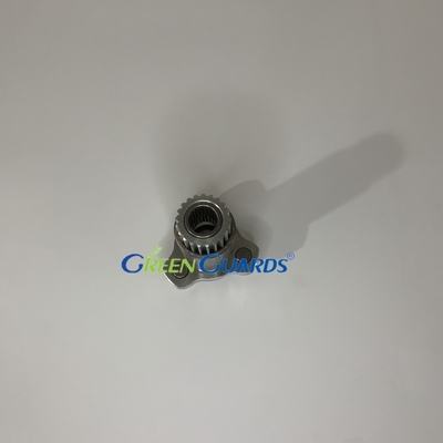 เครื่องตัดหญ้าส่วนพกพา Asm G110-2439 Fits Toro Greensmaster Flex