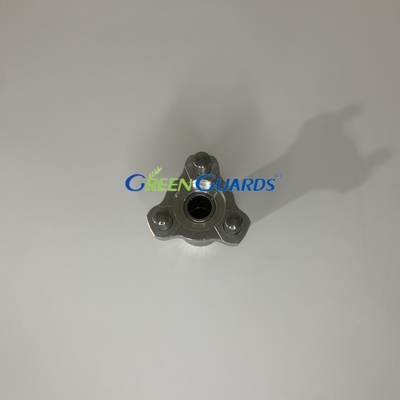 เครื่องตัดหญ้าส่วนพกพา Asm G110-2439 Fits Toro Greensmaster Flex